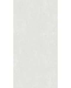 Cedit Archeologie Bianco 6mm 120X240 6mm
