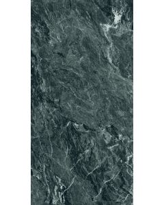 Cedit Policroma Alpi Mat 120X240 6mm