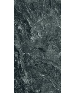 Cedit Policroma Alpi Mat 6mm 60X120 6mm