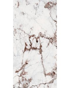Cedit Policroma Breccia Mat 120X240 6mm