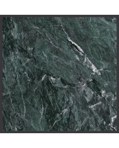 Cedit Policroma Corn Alpi Mat 120X120 6mm