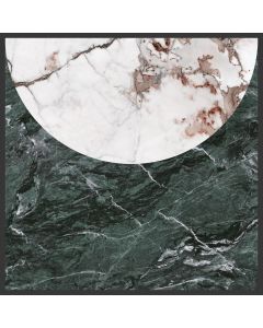 Cedit Policroma Volta Alp-Brec Mt 120X120 6mm