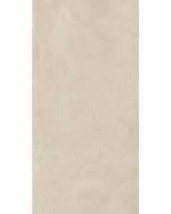 Florim Buildtech Ce Bone Naturale Rt 60X120 9mm