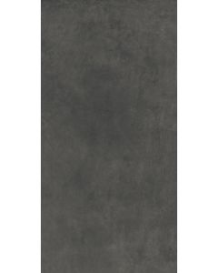 Florim Buildtech Ce Coal Naturale Rt 60X120 9mm
