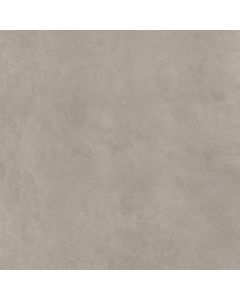 Florim Buildtech Ce Mud Naturale 120X120 6mm