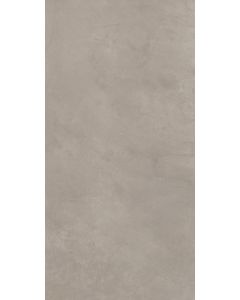 Florim Buildtech Ce Mud Naturale 60X120 6mm