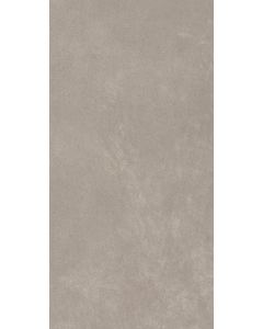 Florim Buildtech Ce Mud Naturale Rt 30X60 9mm