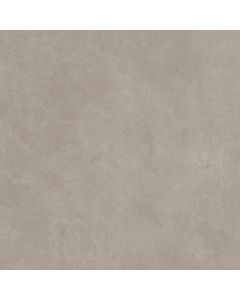 Florim Buildtech Ce Mud Rt 60X60 9mm