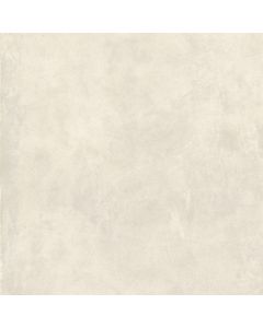 Florim Buildtech Ce White Rt 60X60 9mm