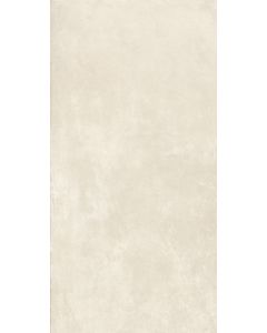 Florim Buildtech Ce White Soft 60X120 9mm