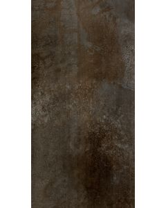 Florim Flowtech Aged Bronze Rt 60X120 9mm