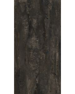 Florim Flowtech Burnished Naturale 160X320 6mm