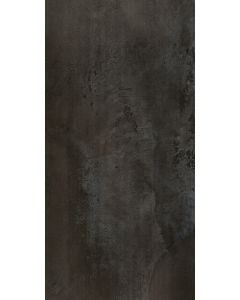 Florim Flowtech Burnished Rt 60X120 9mm