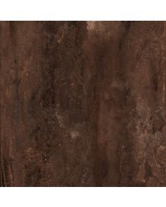 Florim Flowtech Russet Naturale 120X120 6mm