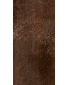 Florim Flowtech Russet Rt 60X120 9mm
