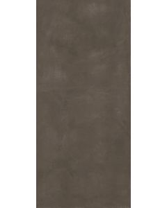 Florim Industrial Moka 120X280 6mm