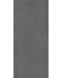 Florim Industrial Plomb 120X280 6mm