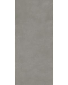 Florim Industrial Steel 120X280 6mm