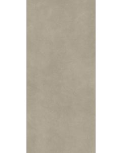 Florim Industrial Taupe 120X280 6mm