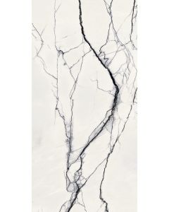 Florim Marble Breach High Glossy 120X240 6mm