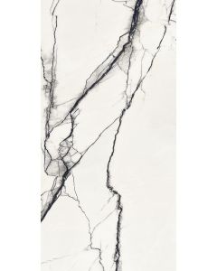 Florim Marble Breach High Glossy 60X120 9mm