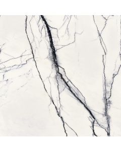 Florim Marble Breach Naturale 120X120 6mm