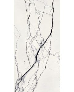 Florim Marble Breach Naturale 120X240 6mm