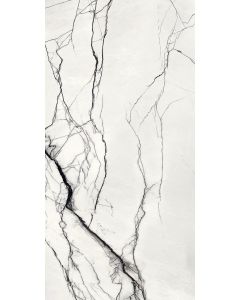 Florim Marble Breach Naturale 160X320 6mm