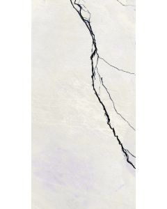 Florim Marble Breach Naturale 60X120 6mm