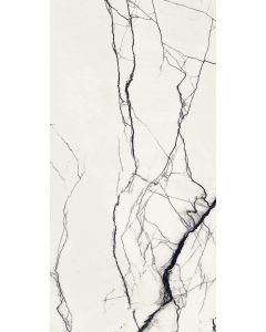 Florim Marble Breach Naturale Rt 60X120 9mm