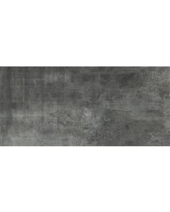 Florim Rawtech Raw Coal Rt 30X60 9mm