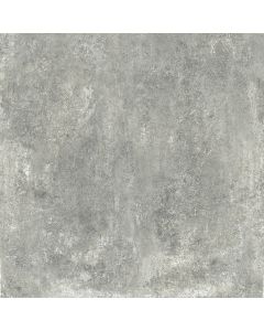 Florim Rawtech Raw Dust 120X120 6mm