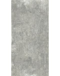Florim Rawtech Raw Dust 120X240 6mm