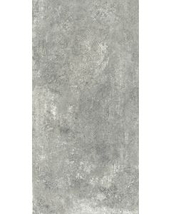 Florim Rawtech Raw Dust 60X120 6mm