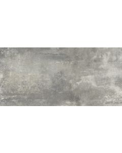 Florim Rawtech Raw Dust Rt 30X60 9mm
