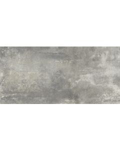 Florim Rawtech Raw Dust Rt 60X120 9mm