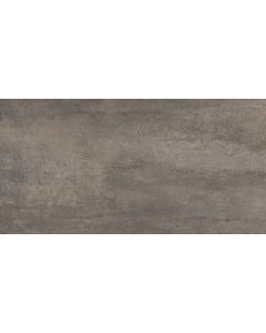 Florim Rawtech Raw Mud Rt 30X60 9mm