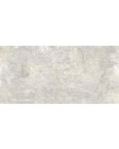 Florim Rawtech Raw White Rt 30X60 9mm