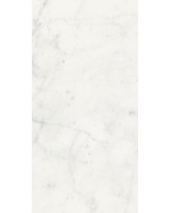 Florim Stontech Stone 1 High Glossy 30X60 9mm