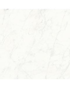 Florim Stontech Stone 1 Naturale 120X120 6mm