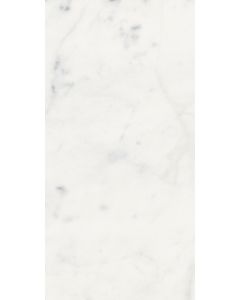 Florim Stontech Stone 1 Rt 30X60 9mm