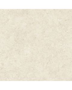 Florim Stontech Stone 2 Naturale 120X120 6mm