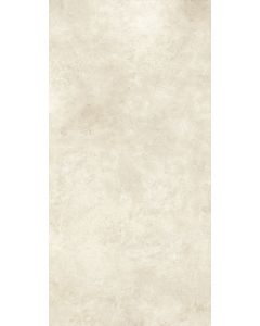 Florim Stontech Stone 2 Naturale 120X240 6mm