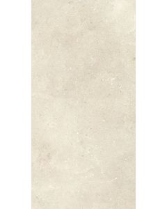 Florim Stontech Stone 2 Rt 30X60 9mm