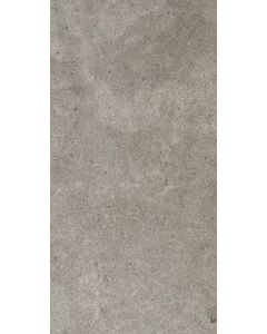Florim Stontech Stone 3 Rt 30X60 9mm