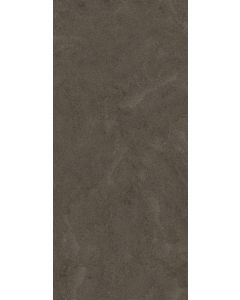 Florim Sensi Brown Dust 120X280 6mm