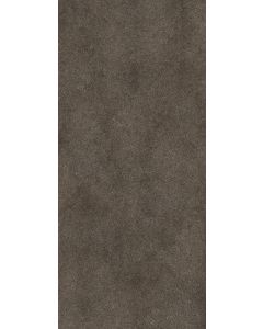 Florim Sensi Brown Lithos 120X280 6mm