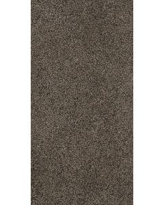 Florim Sensi Brown Lithos Matt Rt 40X80 9mm