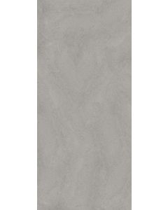 Florim Sensi Grey Dust 120X280 6mm