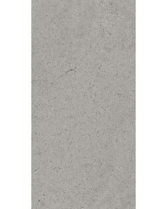 Florim Sensi Grey Dust Matt Rt 40X80 9mm